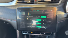 MG ZS 1.5 VTi-TECH Exclusive 5dr Petrol Hatchback